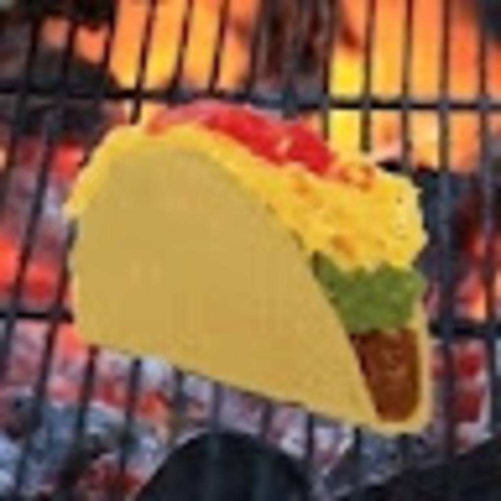 Meet your Posher, Taco